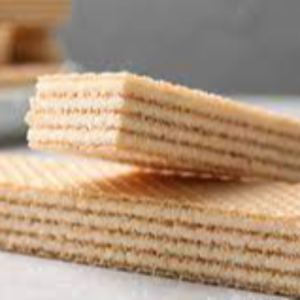 Wafers Exporters, Wholesaler & Manufacturer | eximnext.com