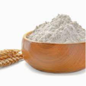 Wheat Flour Exporters, Wholesaler & Manufacturer | eximnext.com