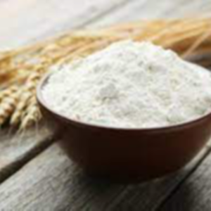 Wheat Starch Exporters, Wholesaler & Manufacturer | eximnext.com