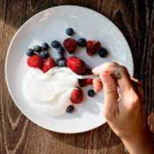 Yogurt Exporters, Wholesaler & Manufacturer | eximnext.com
