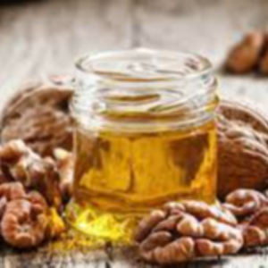 Walnut Oil Exporters, Wholesaler & Manufacturer | eximnext.com