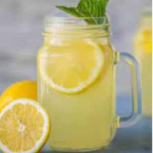 Lemonade Exporters, Wholesaler & Manufacturer | eximnext.com