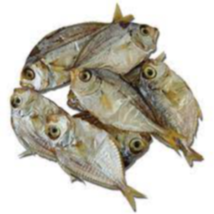 Dried Fish Exporters, Wholesaler & Manufacturer | eximnext.com
