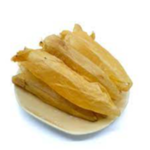 Fish Maw Exporters, Wholesaler & Manufacturer | eximnext.com