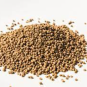 Fishmeal Exporters, Wholesaler & Manufacturer | eximnext.com