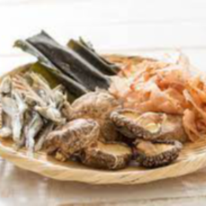 Dried Seafood Exporters, Wholesaler & Manufacturer | eximnext.com