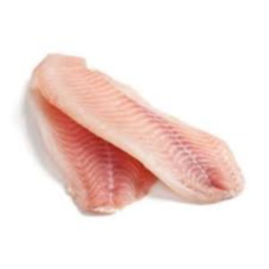 Fresh Fish Fillets Exporters, Wholesaler & Manufacturer | eximnext.com