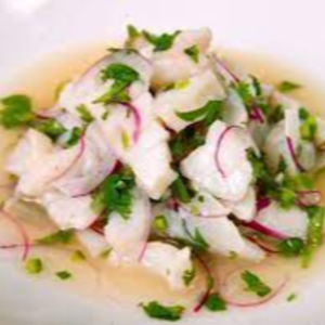 Fresh or Chilled Seafood Exporters, Wholesaler & Manufacturer | eximnext.com