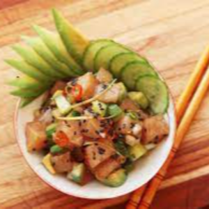 Fresh or Chilled Shellfish Exporters, Wholesaler & Manufacturer | eximnext.com