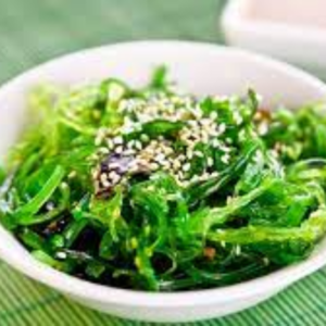 Fresh Seaweed Exporters, Wholesaler & Manufacturer | eximnext.com