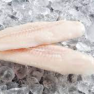 Frozen Basa Fish Exporters, Wholesaler & Manufacturer | eximnext.com