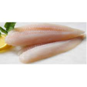 Frozen Fish Fillets Exporters, Wholesaler & Manufacturer | eximnext.com