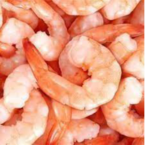Frozen Shrimps Exporters, Wholesaler & Manufacturer | eximnext.com