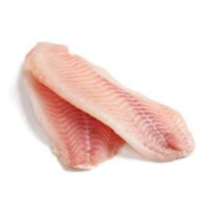 Frozen Tilapia Fish Exporters, Wholesaler & Manufacturer | eximnext.com