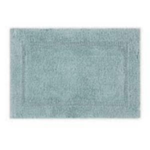 Bath Rugs Exporters, Wholesaler & Manufacturer | eximnext.com