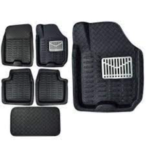 Car Mats Exporters, Wholesaler & Manufacturer | eximnext.com