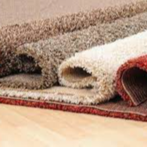 Carpets Exporters, Wholesaler & Manufacturer | eximnext.com