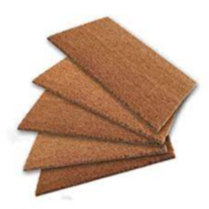 Coir Rugs Exporters, Wholesaler & Manufacturer | eximnext.com
