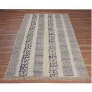 Cotton Rugs Exporters, Wholesaler & Manufacturer | eximnext.com