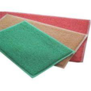 Door Mats Exporters, Wholesaler & Manufacturer | eximnext.com