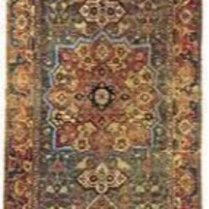 Handmade Carpets Exporters, Wholesaler & Manufacturer | eximnext.com
