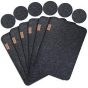 Place Mats Exporters, Wholesaler & Manufacturer | eximnext.com