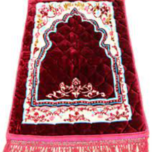 Prayer Rugs Exporters, Wholesaler & Manufacturer | eximnext.com