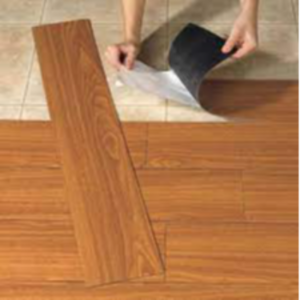 PVC Floorings Exporters, Wholesaler & Manufacturer | eximnext.com