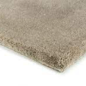 Silk Carpets Exporters, Wholesaler & Manufacturer | eximnext.com