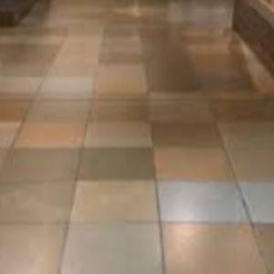 Stone Flooring Exporters, Wholesaler & Manufacturer | eximnext.com