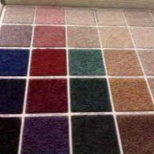 Wall to Wall Carpets Exporters, Wholesaler & Manufacturer | eximnext.com