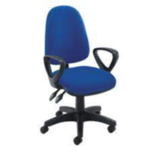 Computer Chairs Exporters, Wholesaler & Manufacturer | eximnext.com