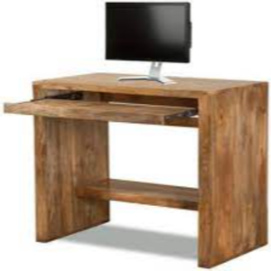 Computer Desks Exporters, Wholesaler & Manufacturer | eximnext.com