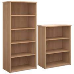Office Bookcases Exporters, Wholesaler & Manufacturer | eximnext.com