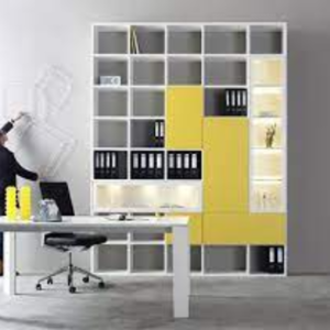 Office Cabinets Exporters, Wholesaler & Manufacturer | eximnext.com