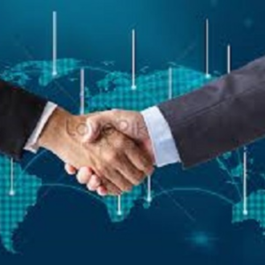 General Trading and Business services