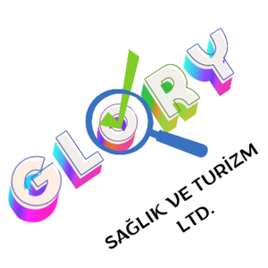 Glory Sağlık ve Turizm Hizmetleri Ltd