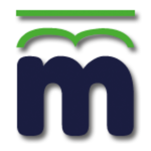 Meadow Lab D.O.O./Subsidiary Of Meadow Laboratories Ltd Uk