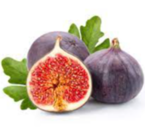 Figs Exporters, Wholesaler & Manufacturer | eximnext.com