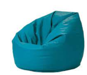 Bean Bags Exporters, Wholesaler & Manufacturer | eximnext.com