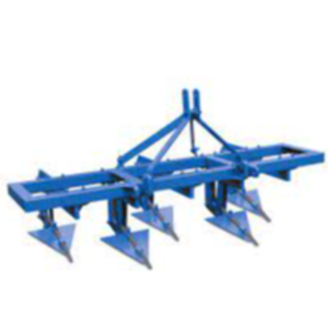 Farm Machinery & Equipments Exporters, Wholesaler & Manufacturer | eximnext.com