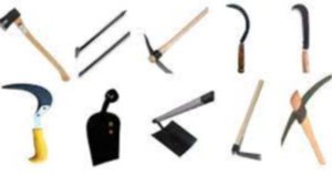 Farmer Tools Exporters, Wholesaler & Manufacturer | eximnext.com