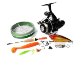 Fishing Nets, Fishing Rods, Fishing Tackles, Baits Exporters, Wholesaler & Manufacturer | eximnext.com