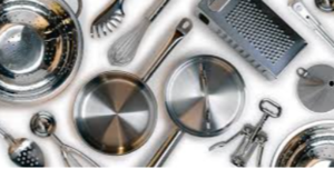 Food Equipments Exporters, Wholesaler & Manufacturer | eximnext.com