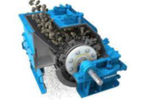 Hammer Mills Exporters, Wholesaler & Manufacturer | eximnext.com