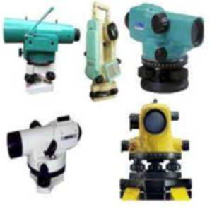 Soil Testing & Surveying Instruments Exporters, Wholesaler & Manufacturer | eximnext.com