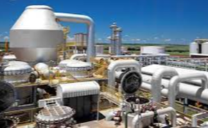 Sugar Processing Plants Exporters, Wholesaler & Manufacturer | eximnext.com