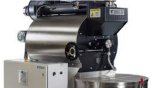 Tea & Coffee Processing Machinery Exporters, Wholesaler & Manufacturer | eximnext.com