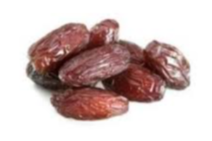 Anbara Dates Exporters, Wholesaler & Manufacturer | eximnext.com