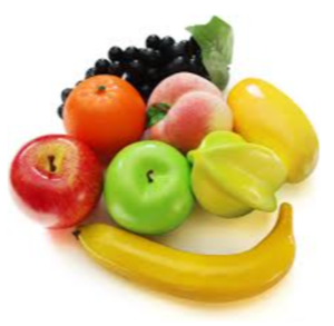 Apple, Banana, Orange, Mango, Grape Exporters, Wholesaler & Manufacturer | eximnext.com